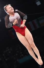 火箭再遭逆转，阿门豪取31+13却难挽败局，杜兰特成球队重压焦点