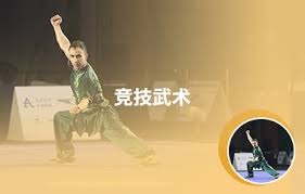 德州扑克线上赛事参赛人数创新高