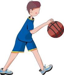 国脚恢复训练，伤病情况明显好转