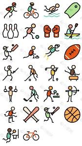 法甲欧战资格竞争形势解读 多队积分差距微小