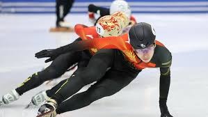 综合体育赛事内容矩阵 构建完整信息体系