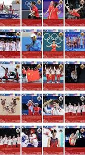 麻将后期稳住比胡牌重要（麻将后半程，稳住局面比胡牌更重要）