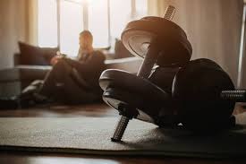 斗地主赛事数据可视化系统上线