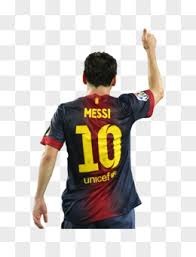 巴西女排3-2战胜日本女排，夺得世女排联赛半决赛冠军。