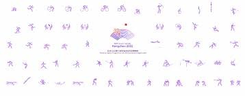 西甲半场：亚当斯门前造险，瓦伦西亚暂0-0塞维利亚