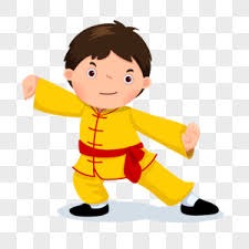 欧冠战报：阿纳别科夫门神难救主，凯拉特0-1奥林匹亚科斯