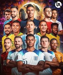 姆巴佩抵达沙特备战西超杯，或将注射止痛药坚持出场