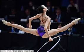 王威晨赛季攻守表现