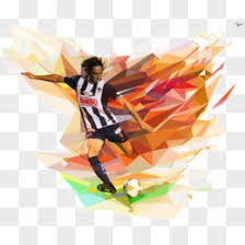 轮盘投注顺序：先下还是后下对心理的影响。（轮盘下注的时机选择如何影响玩家心理）