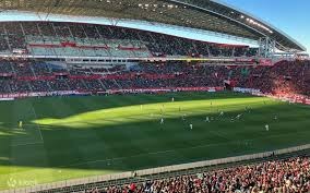 阿迪达斯官方：22款2026年国家队球衣将于11月6日开始发售