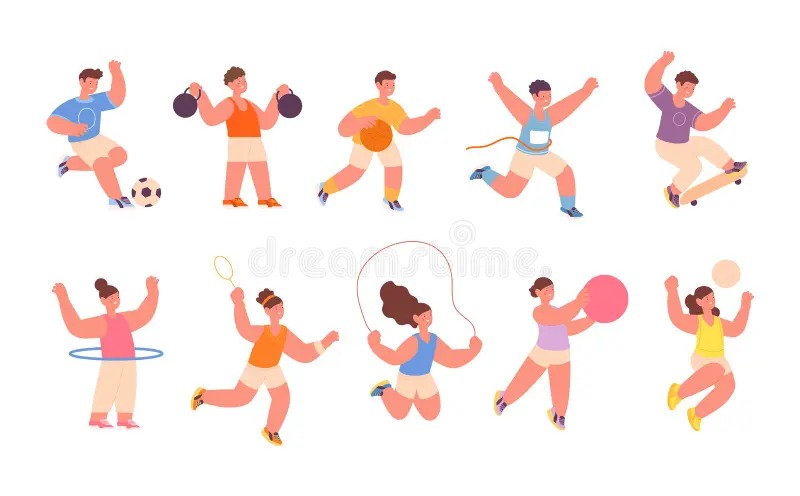 WTT香港总决赛女单 蒯曼战胜对手晋级四强