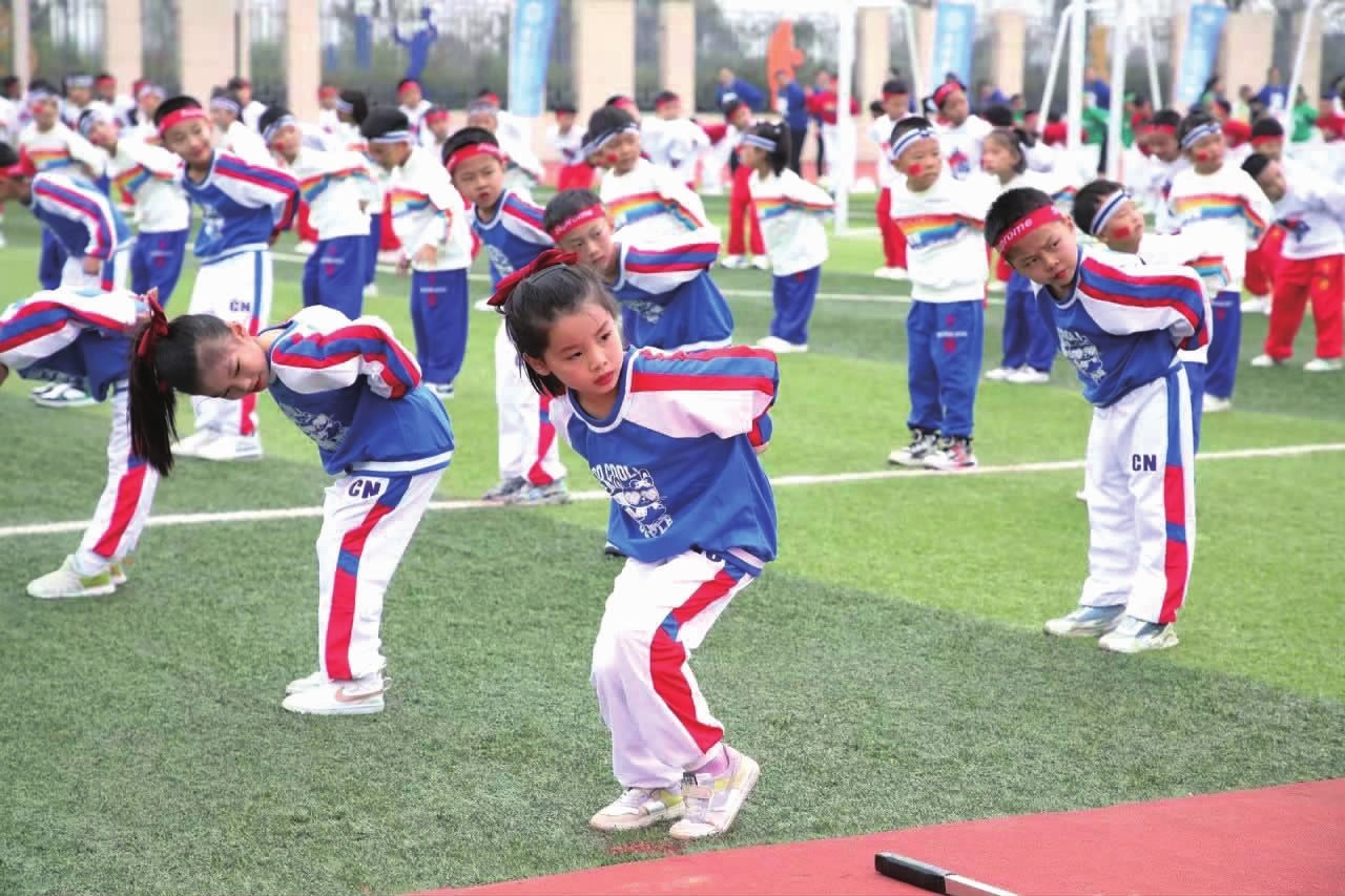 巴里奥斯：球队下半场有点挣扎，被对手反击进球的感觉太糟了