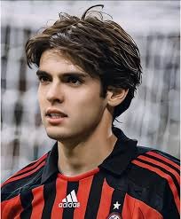 欧洲足坛疯狂周末诞生 豪门心系欧战冷门跌爆