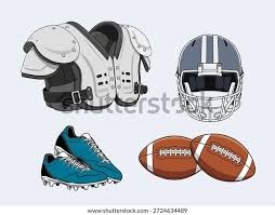 百家乐：三珠路中“顺路打”的连赢周期。（百家乐“三珠路”顺路打法的连胜周期解析）