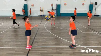 阿斯：由于红军、蓝军和曼联的竞争，皇马将在今夏签下赫伊森