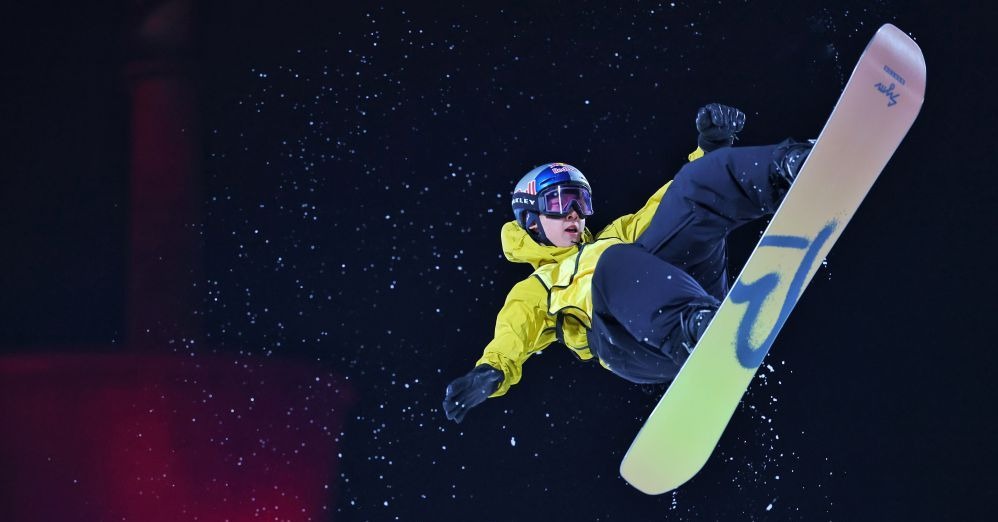 斗地主中后期怎么赢（斗地主中后期制胜技巧）