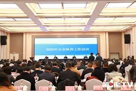 李昊一战封神，留队希望大增