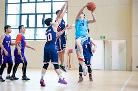 21点里节奏怎么把握（如何掌握二十一点的节奏）