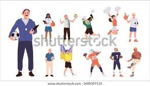 杰拉德-马丁选巴萨队史最佳11人：锋线MSN，中场哈白布小罗