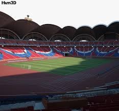 快船炸裂交易 25+7干翻东部最强