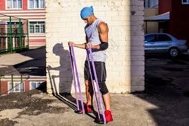 梅州相关负责人：经历中超洗礼，球队对自身问题有更清晰认知