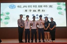 韩K联半场：朴相赫破门+抽射造险，江原FC1-0金泉尚武