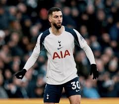 炸金花里哪些情况最危险（炸金花中最凶险的局面有哪些）