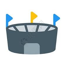 日本职棒：读卖巨人队宣布 2026 赛季将恢复其经典的复古球衣款式