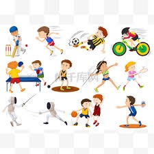 堪忧，这还言詹？LOL选手Wink转会JDG，用詹姆斯经典语录自宣