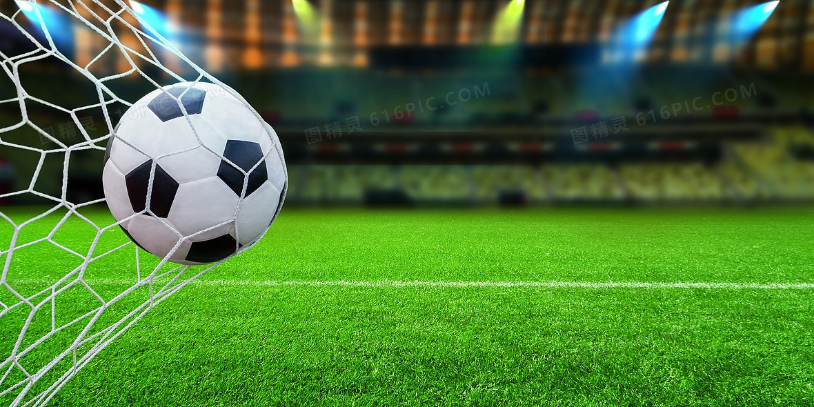 温瑞博19岁生日夜闪耀！决胜局6-9落后逆转大心脏 此前全运会15连胜＂