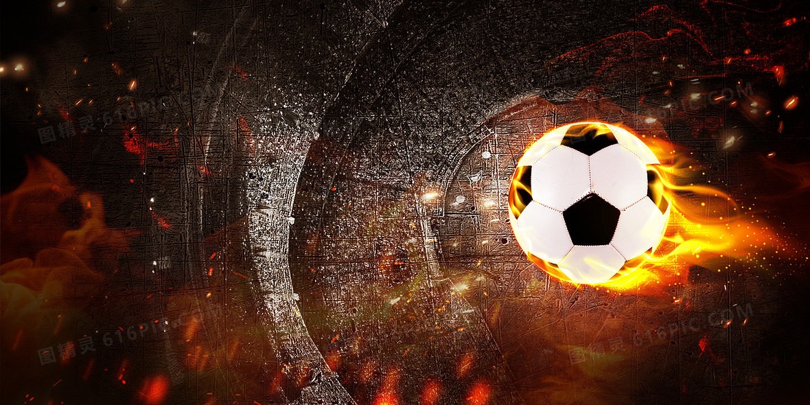 2016 小熊核心：拜耶兹（Javier Baez）凭借神级触杀技巧，获封“魔法师”