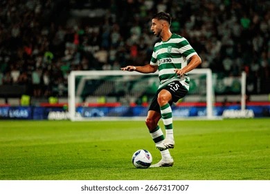 欧文成功手术：完成左膝前交叉韧带撕裂修复 韧带与半月板无损伤