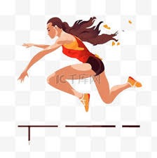 续约利物浦要35万英镑周薪，加盟皇马只要22万镑，阿诺德咋想的？