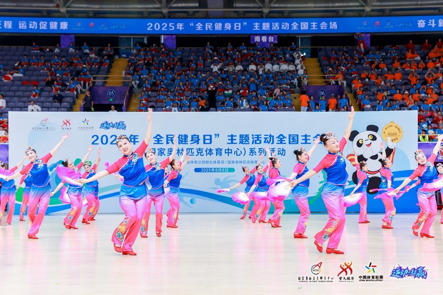 替补登场立功，主帅：他值得更多时间