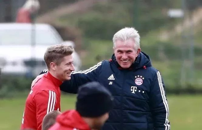 萨拉赫的高 萨拉赫的高