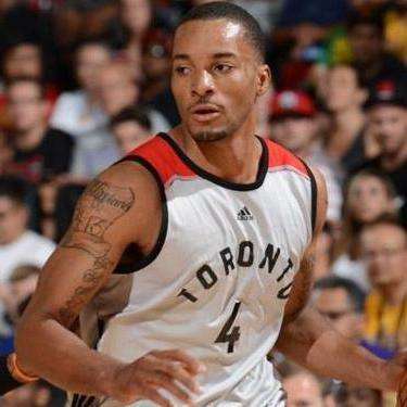 瓜迪奥拉的 瓜迪奥拉的