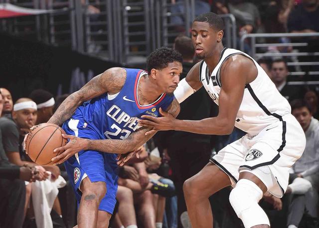 仍然是角田 仍然是角田