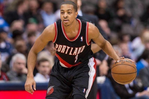 我们不仅能 我们不仅能