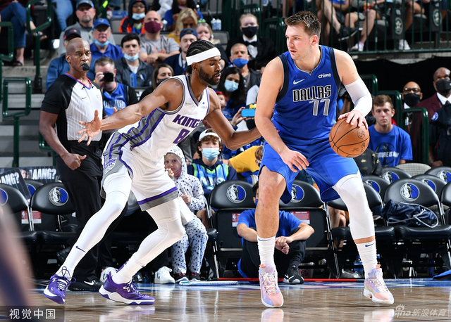 晰的目标 晰的目标