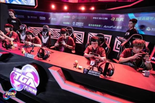 火力和精细 火力和精细