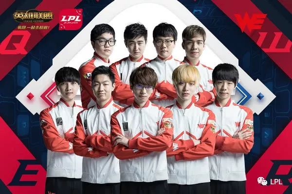 标注重点 标注重点