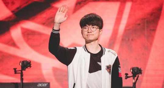 兴奋与自信 兴奋与自信