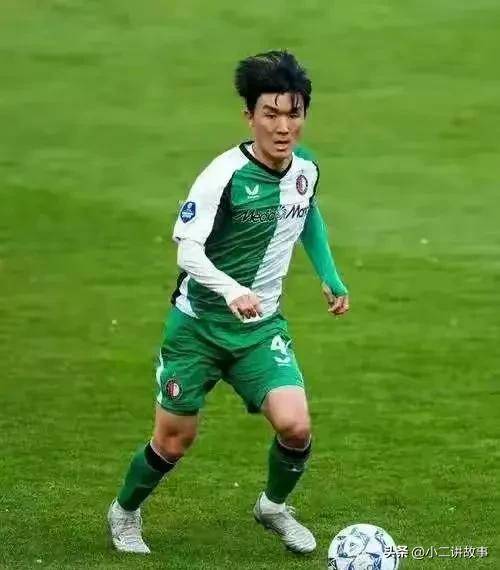 水平的体现 水平的体现