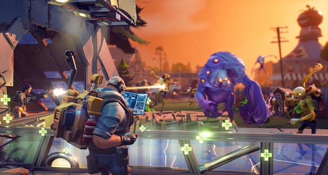 某支中超球 某支中超球