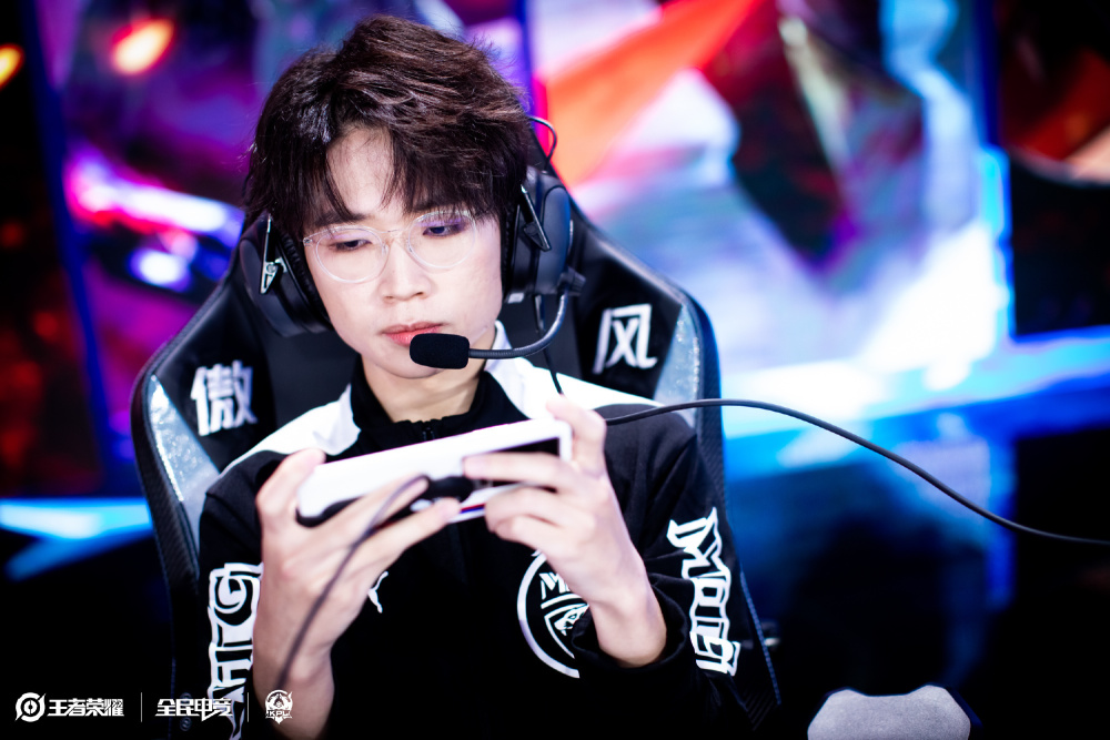 这一胜利不 这一胜利不