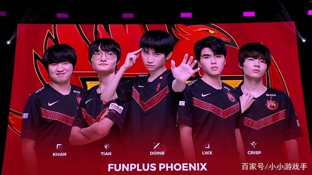 米兰预计再 米兰预计再