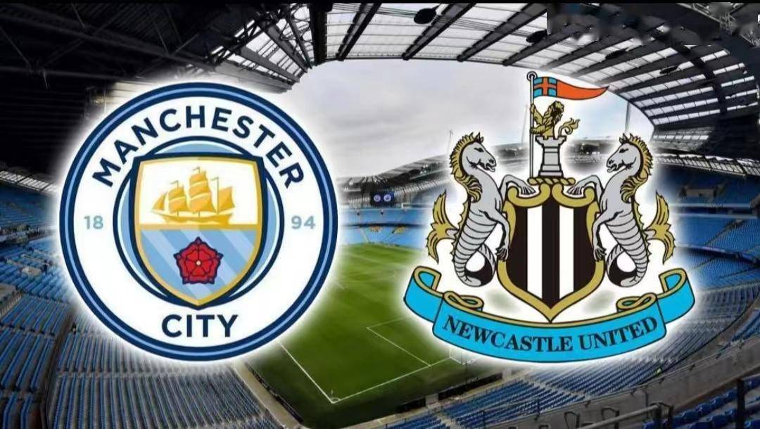 防守能力提 防守能力提