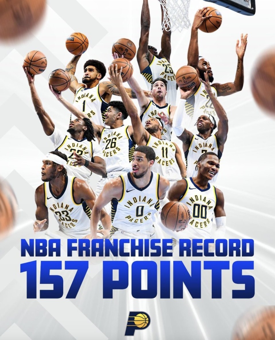 三后卫阵容 三后卫阵容