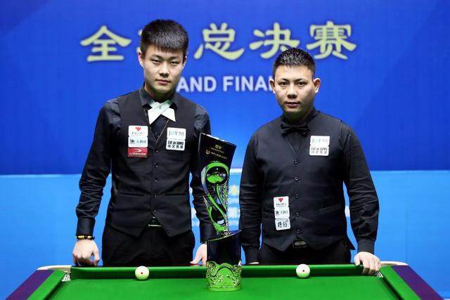 现了决定胜 现了决定胜