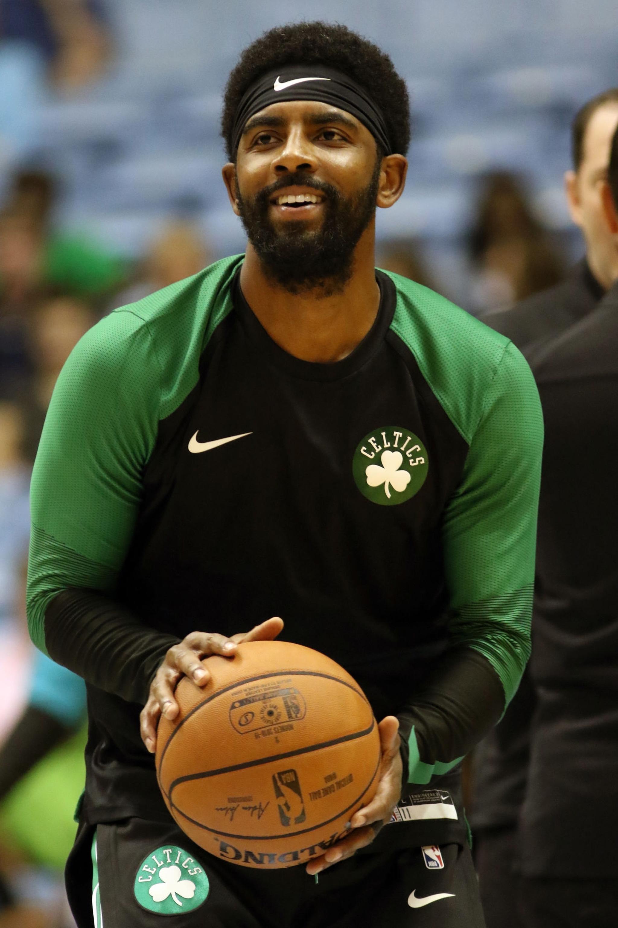 活多变的战 活多变的战